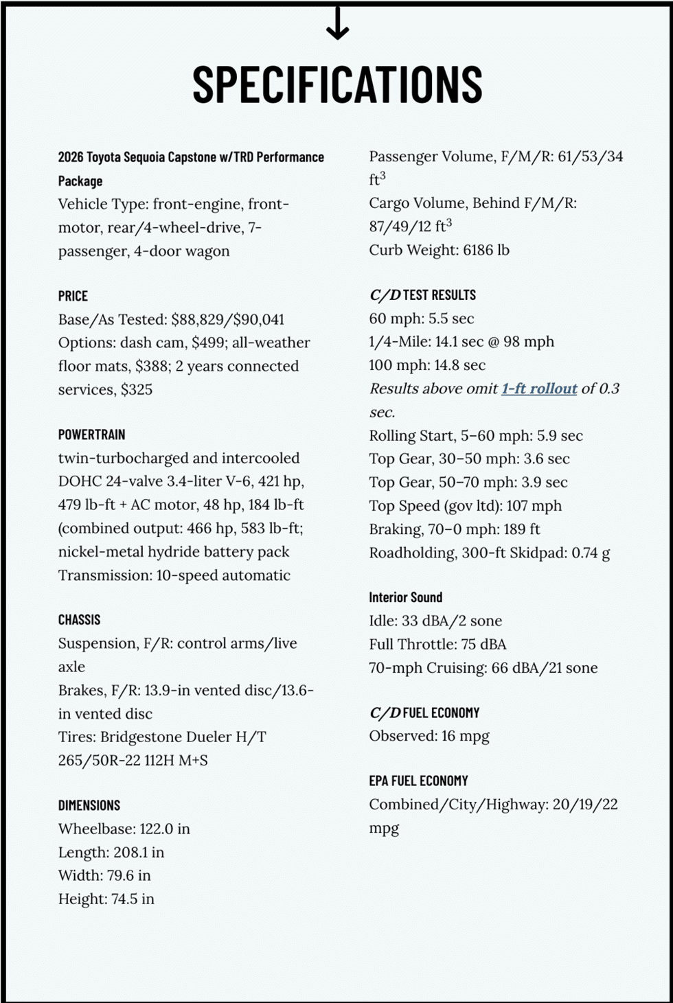trd-performance-прави-sequoia-specs