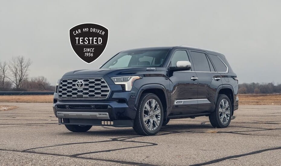 trd-performance-прави-sequoia-по-бърза