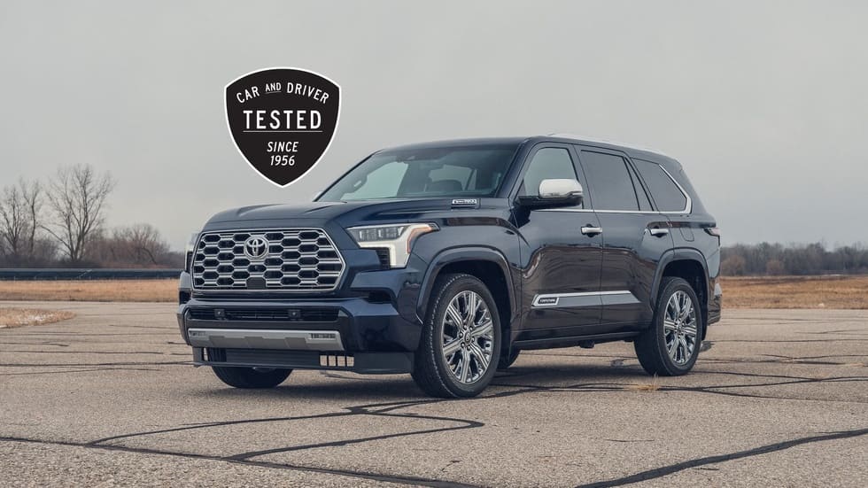 trd-performance-прави-sequoia-по-бърза