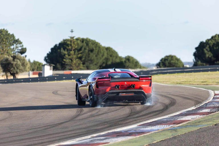 ferrari-849-testarossa