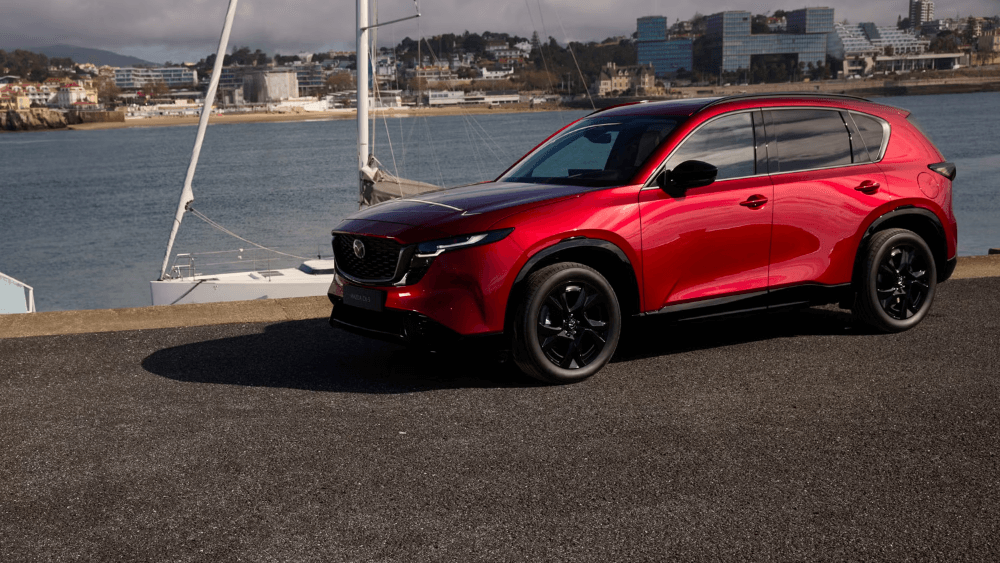 2026-mazda-cx-5-exterior-pr