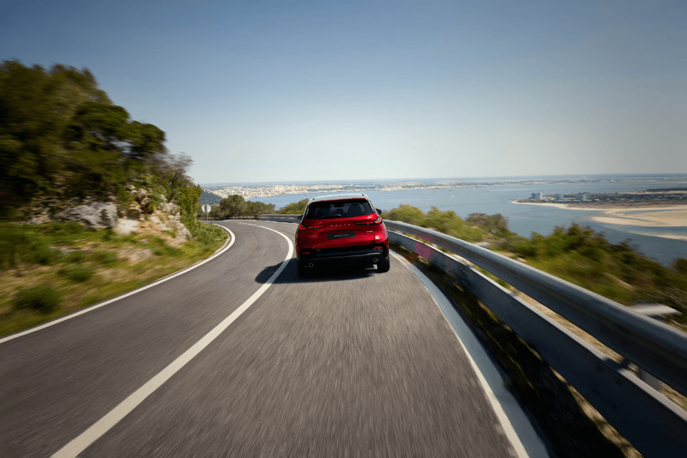 2026-mazda-cx-5-exterior