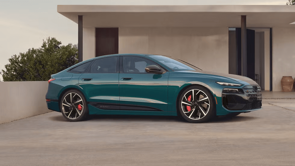 audi-s6-sportback-e-tron