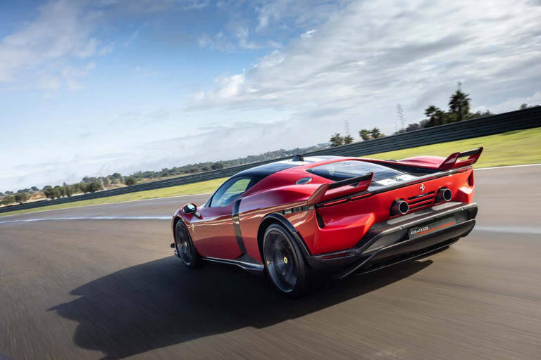 ferrari-849-testarossa