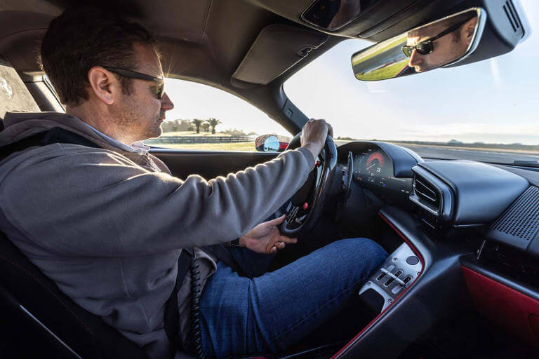 ferrari-849-testarossa