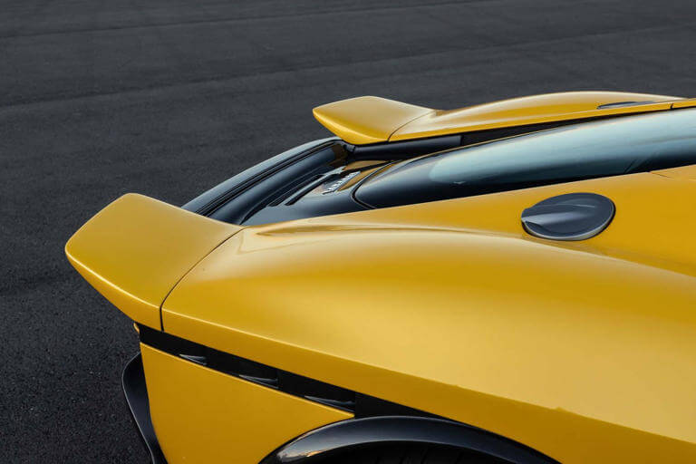 ferrari-849-testarossa