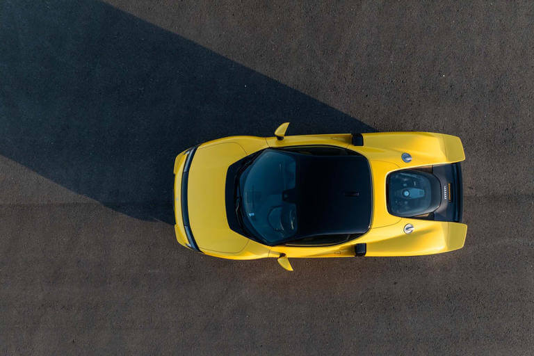 ferrari-849-testarossa