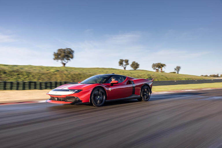 ferrari-849-testarossa