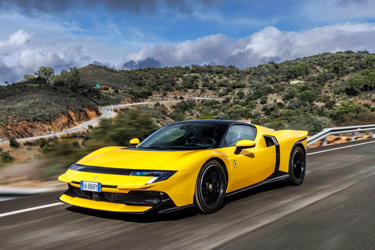 ferrari-849-testarossa