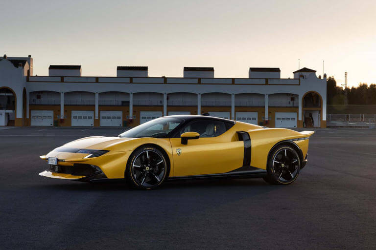 ferrari-849-testarossa