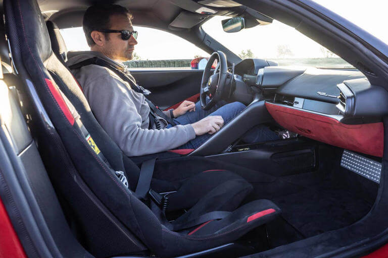 ferrari-849-testarossa