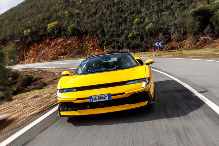 ferrari-849-testarossa