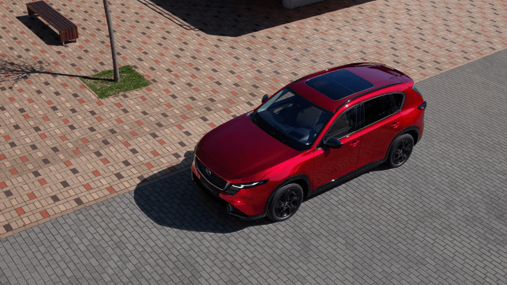 mazda-cx-5-получава-тихо-намаление-на-разходите