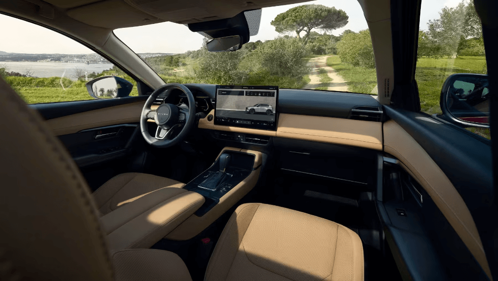 mazda-cx-5-получава-тихо-намаление-на-разходите