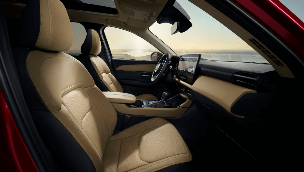 mazda-cx-5-получава-тихо-намаление-на-разходите