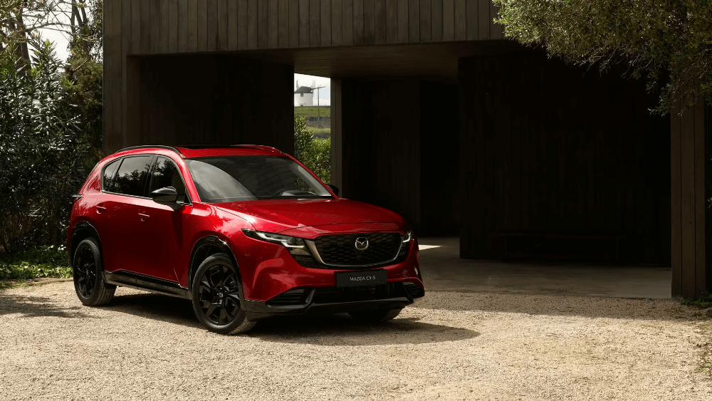 mazda-cx-5-получава-тихо-намаление-на-разходите