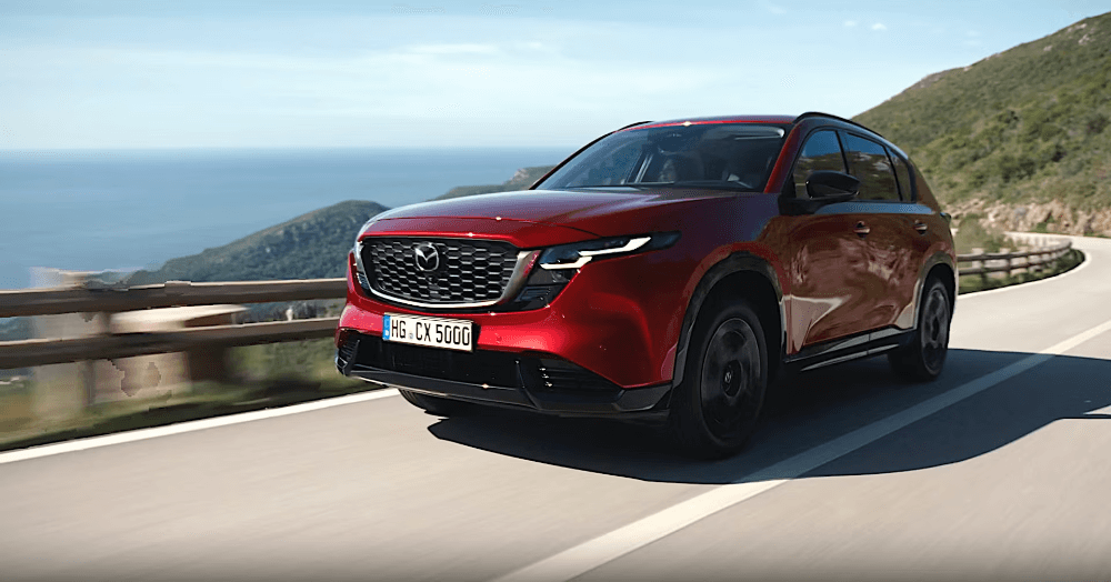 mazda-cx-5-получава-тихо-намаление-на-разходите