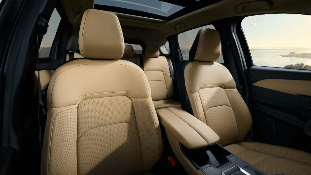 mazda-cx-5-получава-тихо-намаление-на-разходите