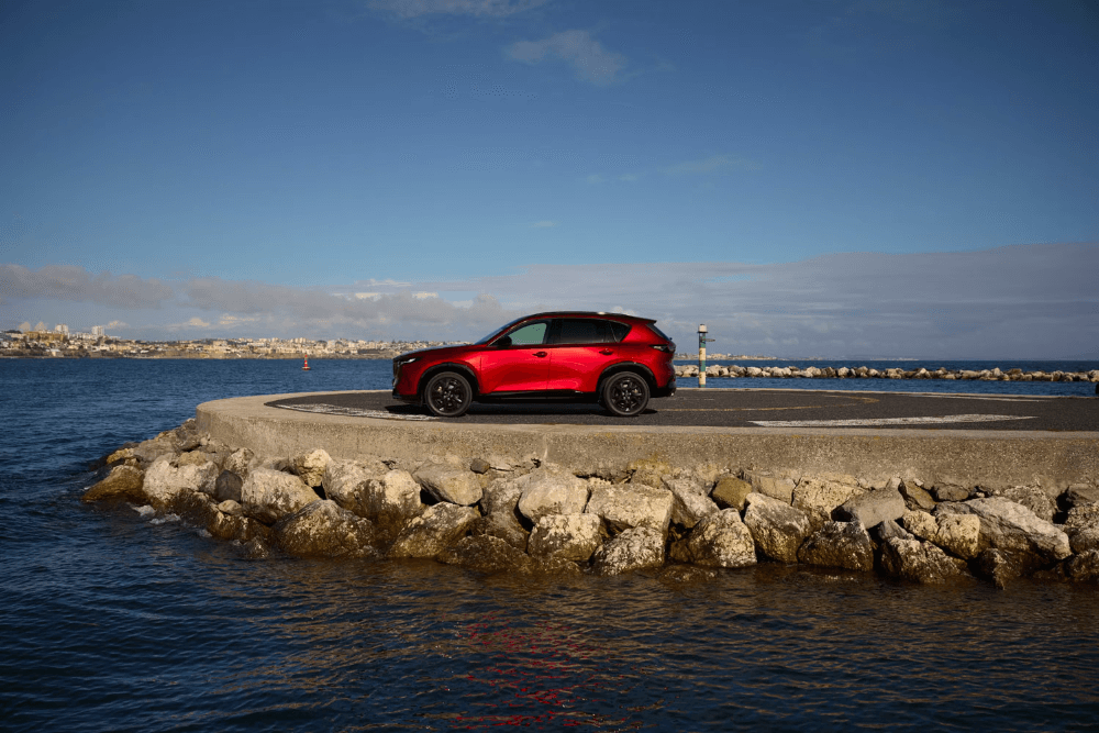 mazda-cx-5-получава-тихо-намаление-на-разходите
