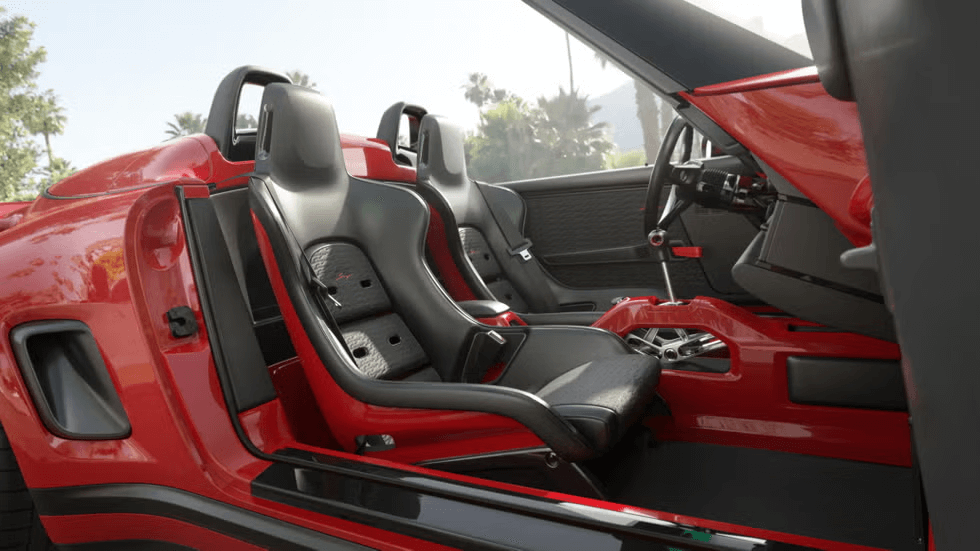 porsche-911-cabriolet-reimagined-by-singer