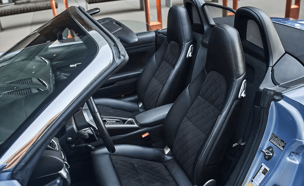 starke-speedster-blue-26