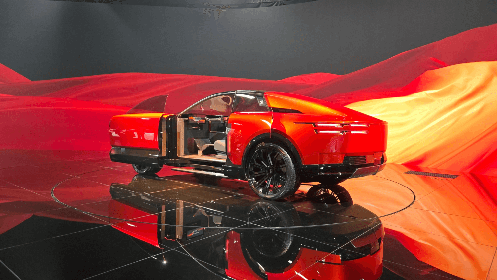 toyota-може-да-построи-v-12-хибриден-флагман