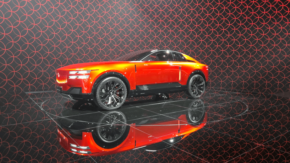 toyota-може-да-построи-v-12-хибриден-флагман