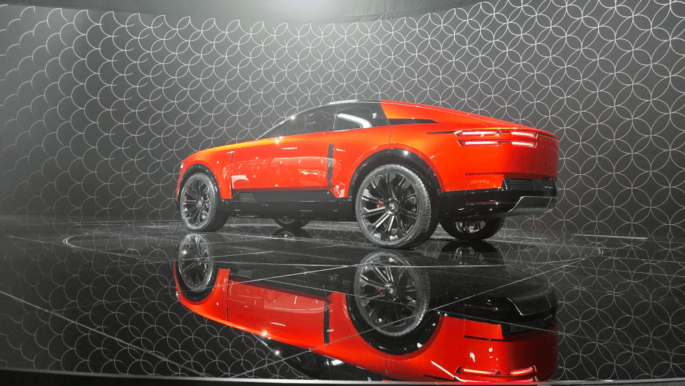 toyota-може-да-построи-v-12-хибриден-флагман