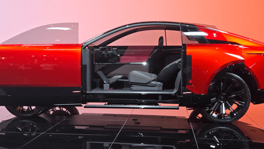 toyota-може-да-построи-v-12-хибриден-флагман