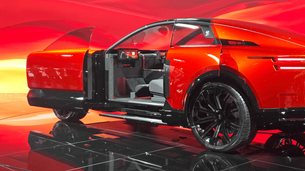 toyota-може-да-построи-v-12-хибриден-флагман