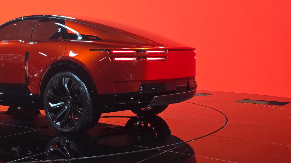 toyota-може-да-построи-v-12-хибриден-флагман