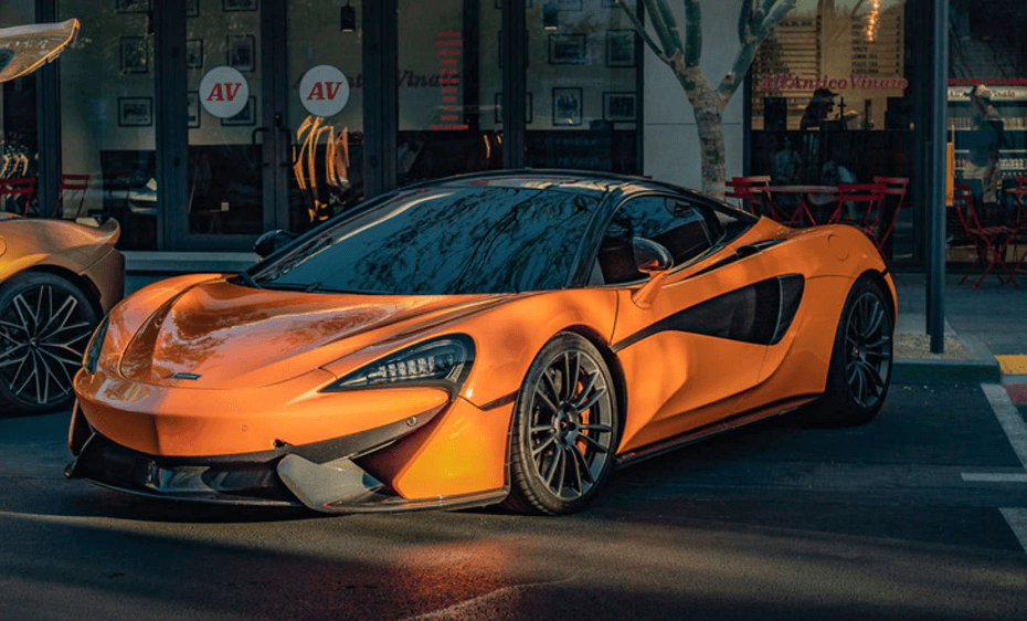 10-коли-по-бързи-от-hellcat