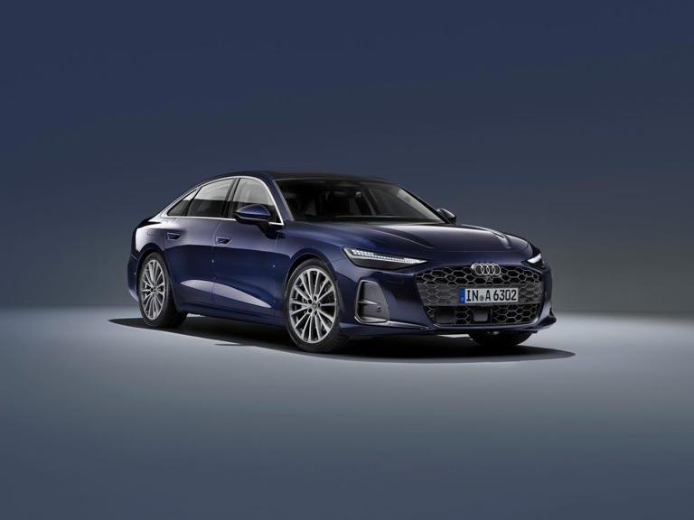 2026-audi-a6-sedan