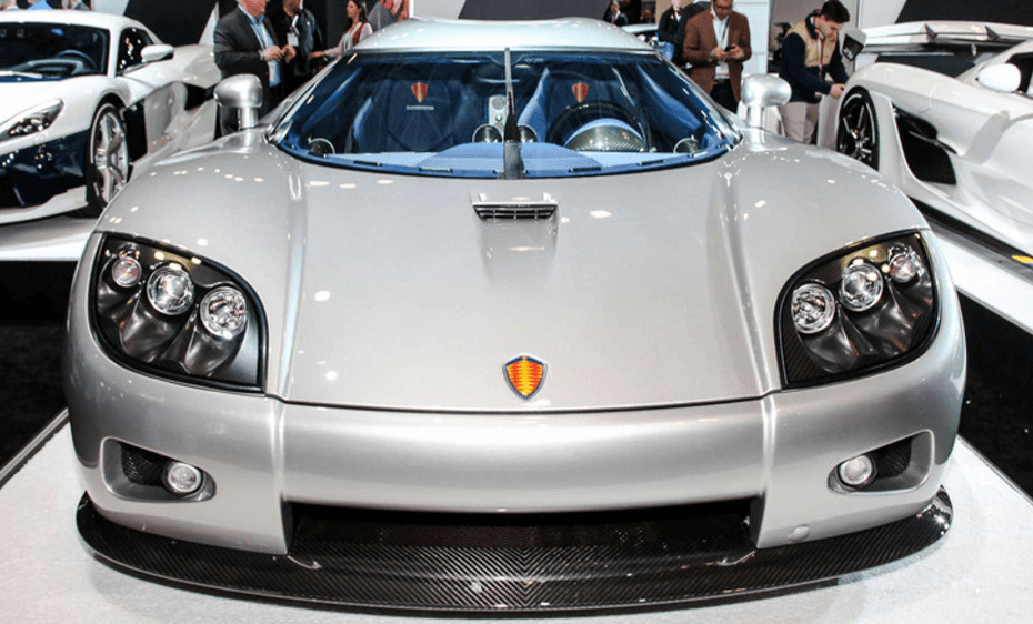 8-те-най-добри-автомобила-с-компресор