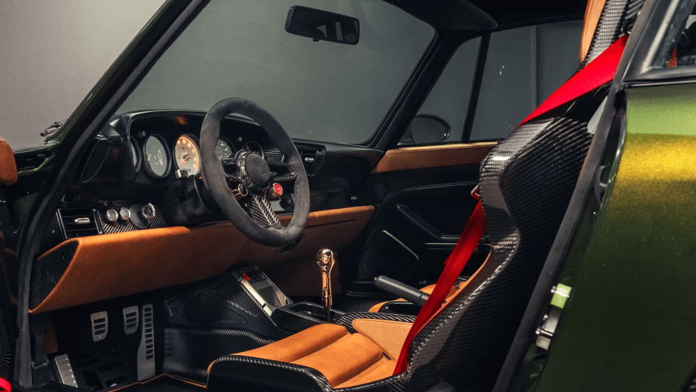 840-к.с.-задно-задвижване-и-ръчна-скоростна-кутия-разбира-се