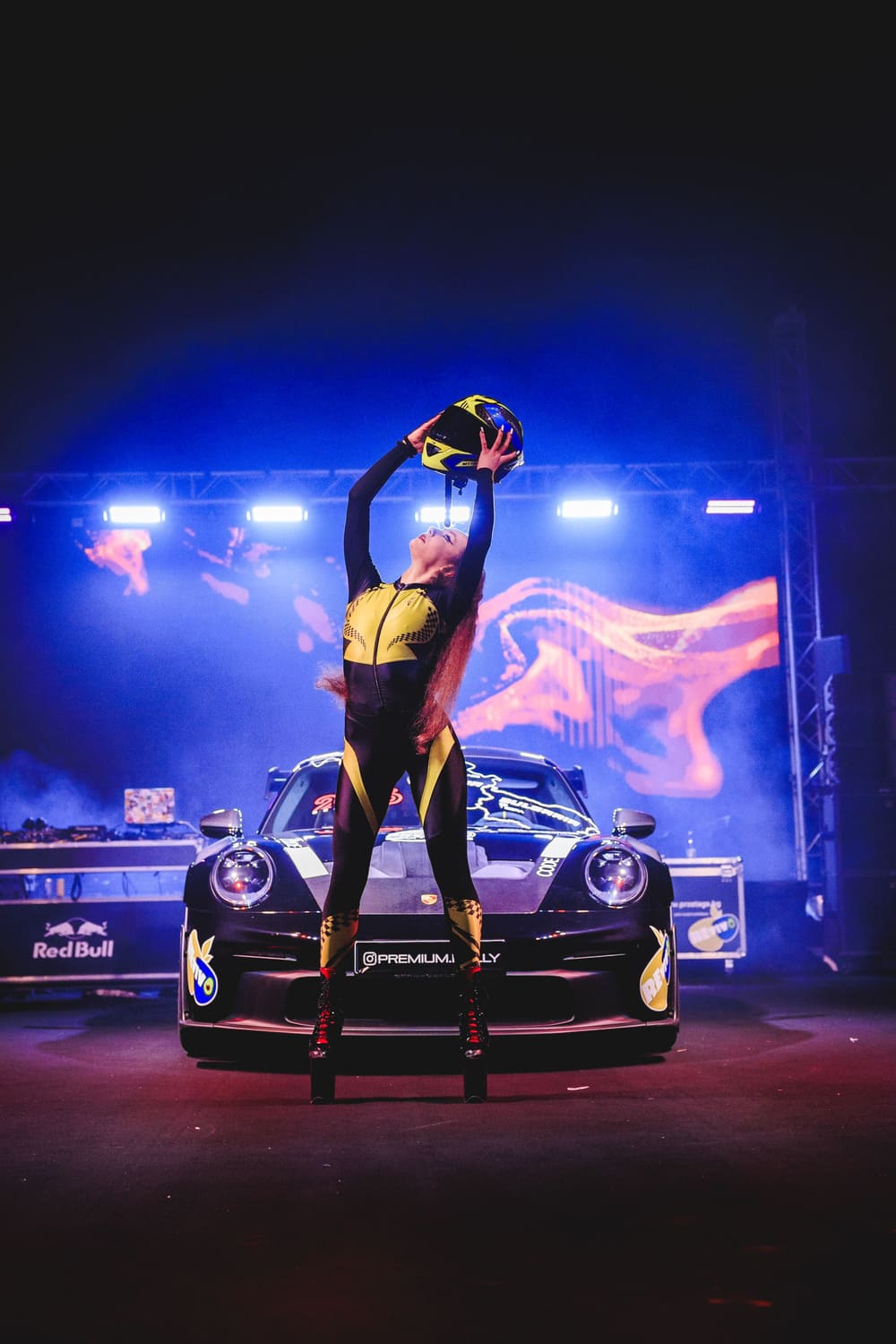 Premium Rally Sofia – St. Vlas 2026 година