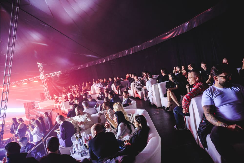 Premium Rally Sofia – St. Vlas 2026 година