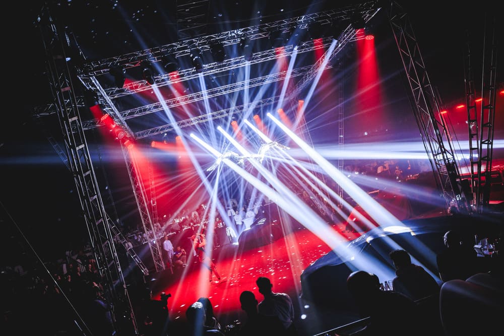 Premium Rally Sofia – St. Vlas 2026 година