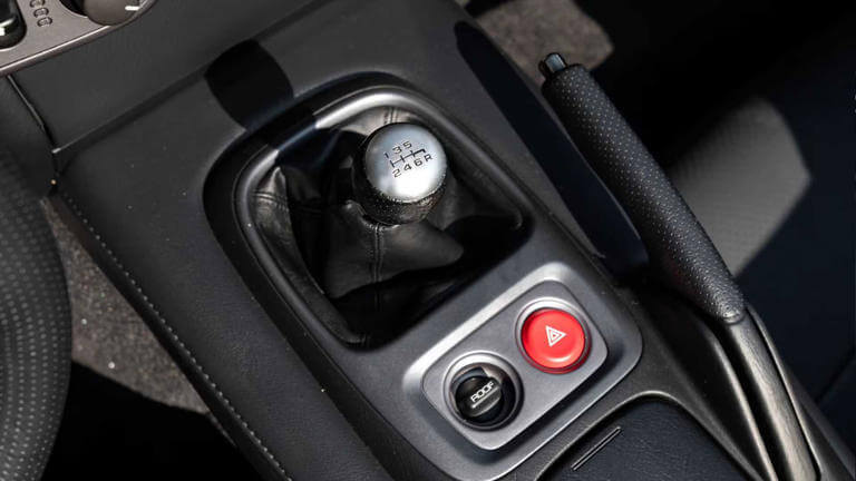 ap1-срещу-ap2-два-варианта-на-една-и-съща-идея