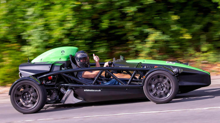 ariel-atom-4
