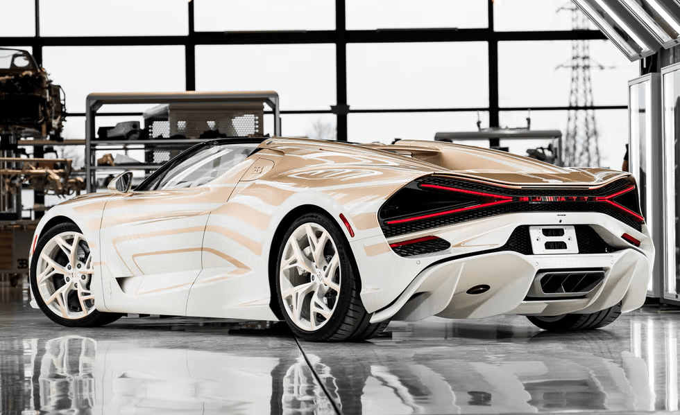 bugatti-mistral-sur-mesure-la-perle