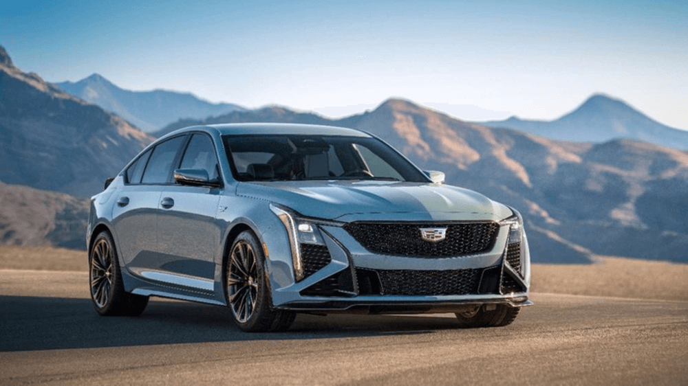 cadillac-ct5-v-blackwing