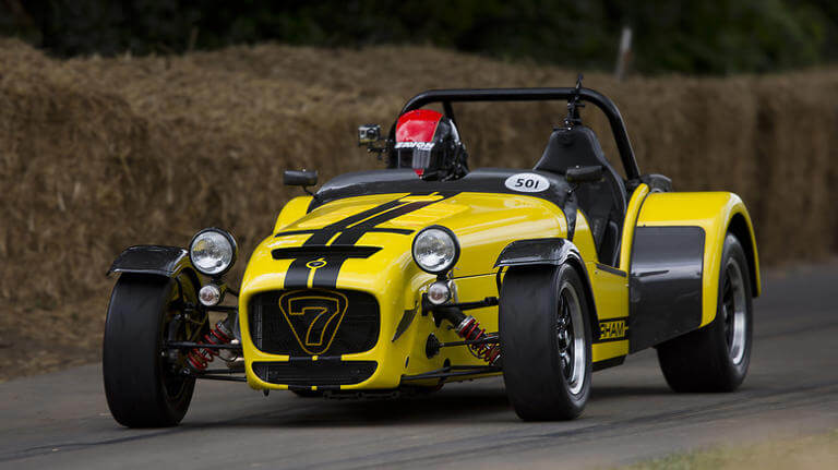 caterham-seven-620r