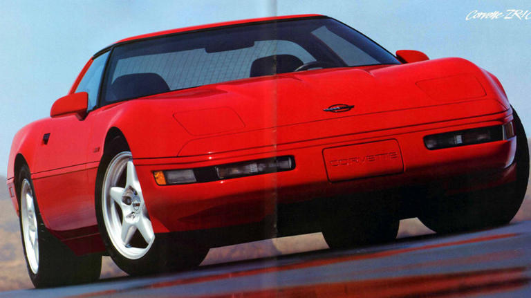 chevrolet-corvette-zr-1-c4-405-конски-сили