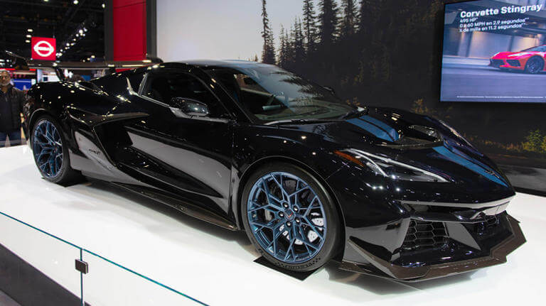 chevrolet-corvette-zr1