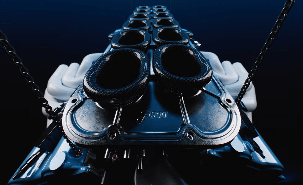 de-tomaso-x-italtecnica-v12-announcement-february-2026