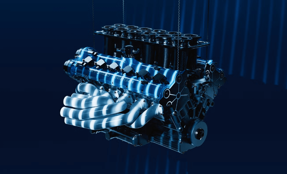 de-tomaso-представя-v12-за-хиперколата-p900