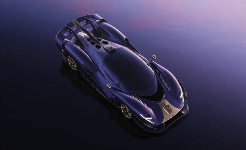 de-tomaso-представя-v12-за-хиперколата-p900