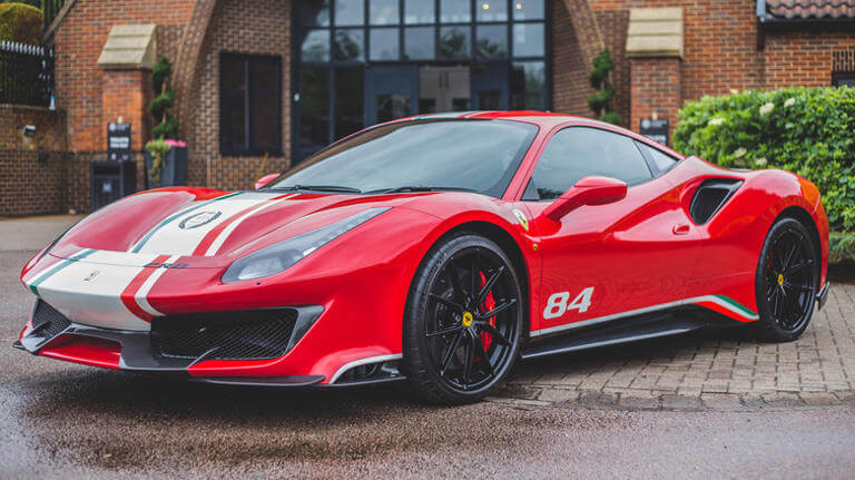 ferrari-488-pista