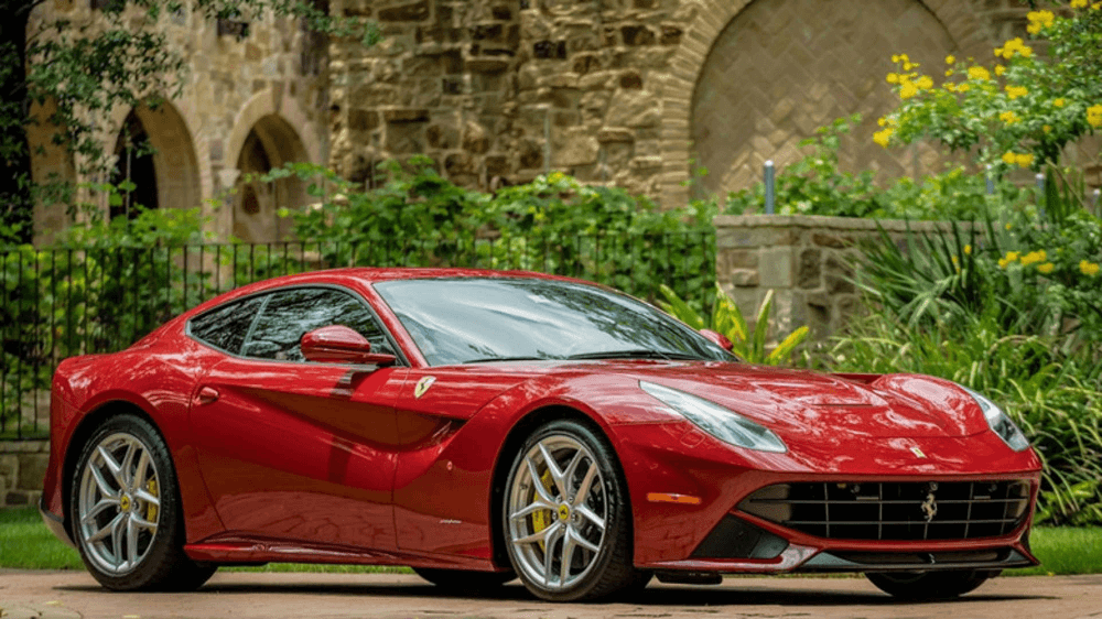 ferrari-f12berlinetta